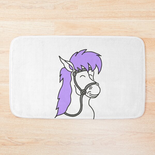 Item preview, Paardje designed and sold by Krissys-Art.