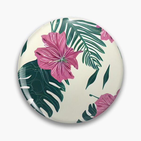 Item preview, monstera leaf #9 designed and sold by supeart.