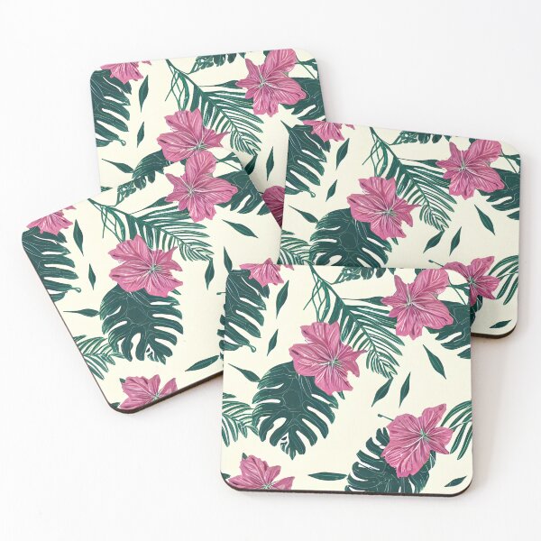 Item preview, monstera leaf #9 designed and sold by supeart.