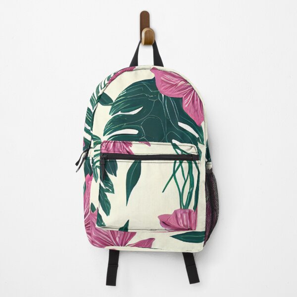 Item preview, monstera leaf #9 designed and sold by supeart.