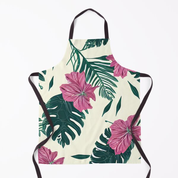 Item preview, monstera leaf #9 designed and sold by supeart.