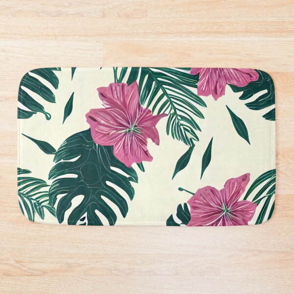 Item preview, monstera leaf #9 designed and sold by supeart.