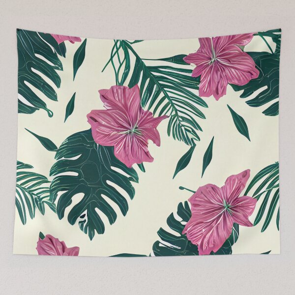 Item preview, monstera leaf #9 designed and sold by supeart.