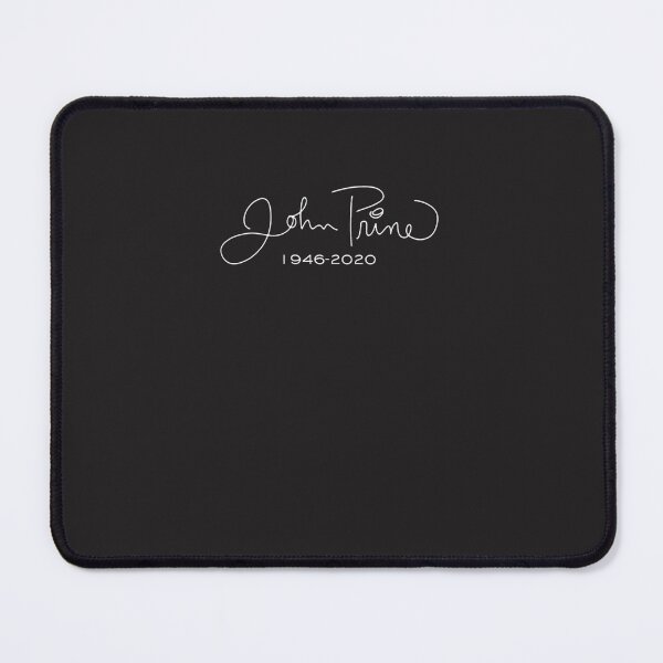 Item preview, John Prine designed and sold by tonescuss.