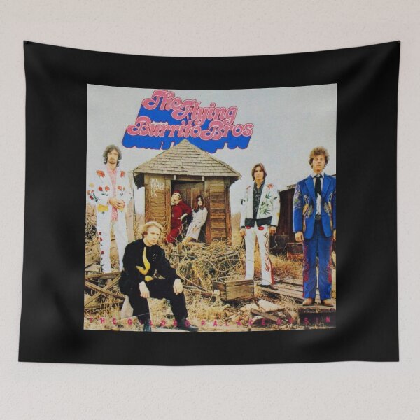 Item preview, The Flying Live Tour 2023 debra1 designed and sold by braharris23.