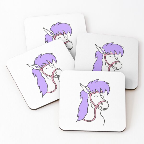 Item preview, Paardje designed and sold by Krissys-Art.