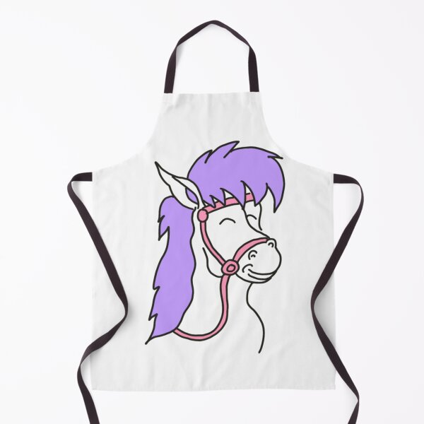 Item preview, Paardje designed and sold by Krissys-Art.