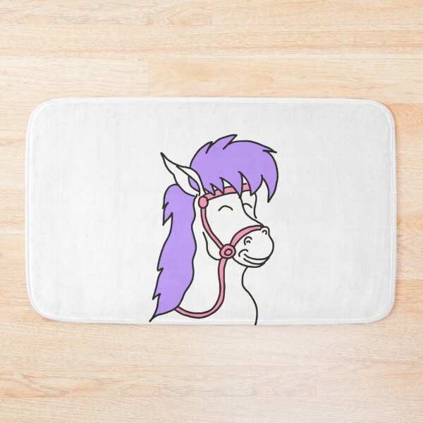 Item preview, Paardje designed and sold by Krissys-Art.