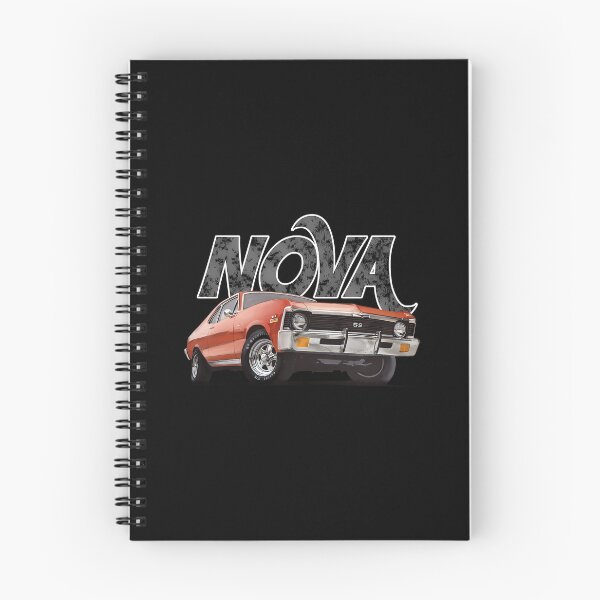 Item preview, chevy nova paul kuras transparent designed and sold by wethalmouatx.