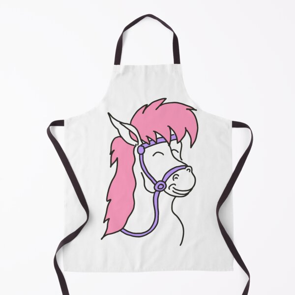 Item preview, Paardje designed and sold by Krissys-Art.