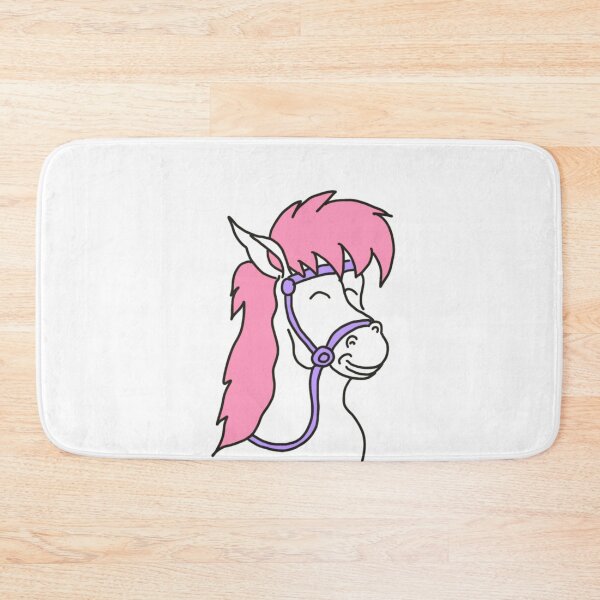 Item preview, Paardje designed and sold by Krissys-Art.