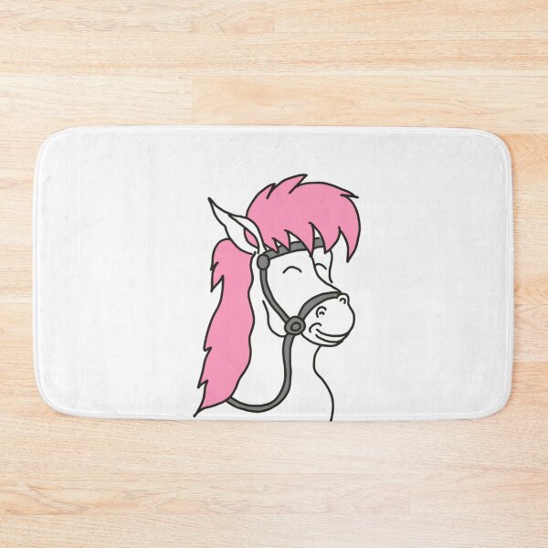 Item preview, Paardje designed and sold by Krissys-Art.
