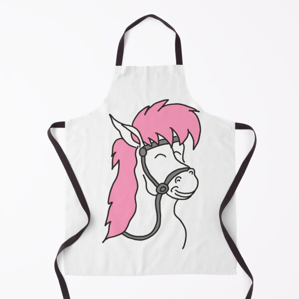 Item preview, Paardje designed and sold by Krissys-Art.