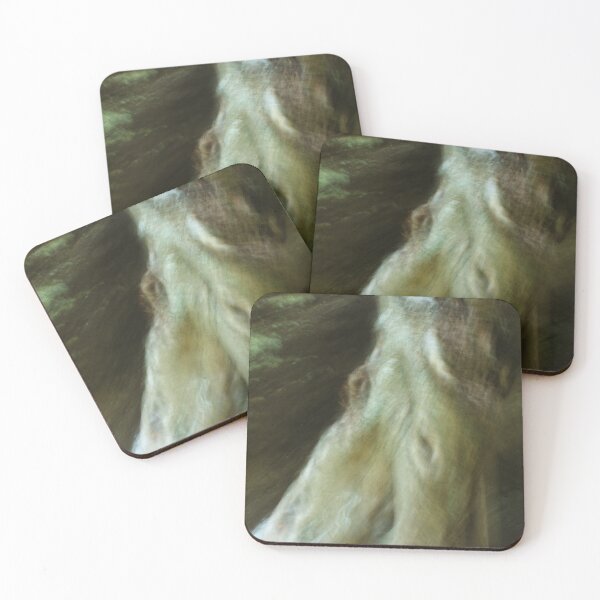 Item preview, FreeForest designed and sold by Alexander Zabara.