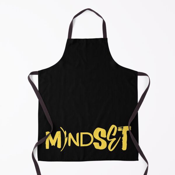 Item preview, Mindset | Mindset is everything designed and sold by Giovanni-c.