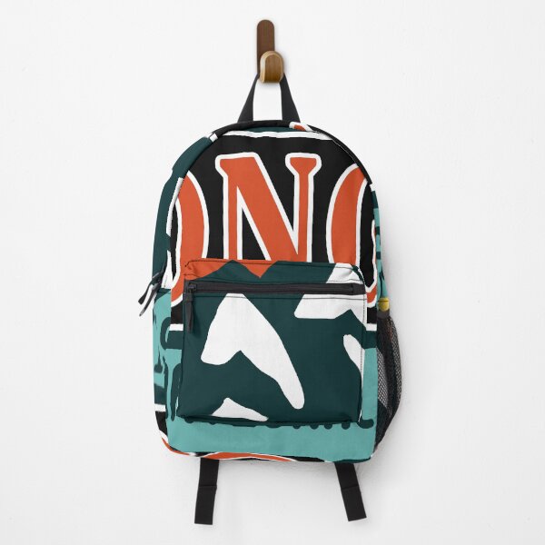 Item preview, Tongass National Forest designed and sold by Road-tees.