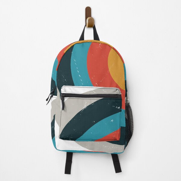 Item preview, Archery retro designed and sold by SoftAsaGrap.