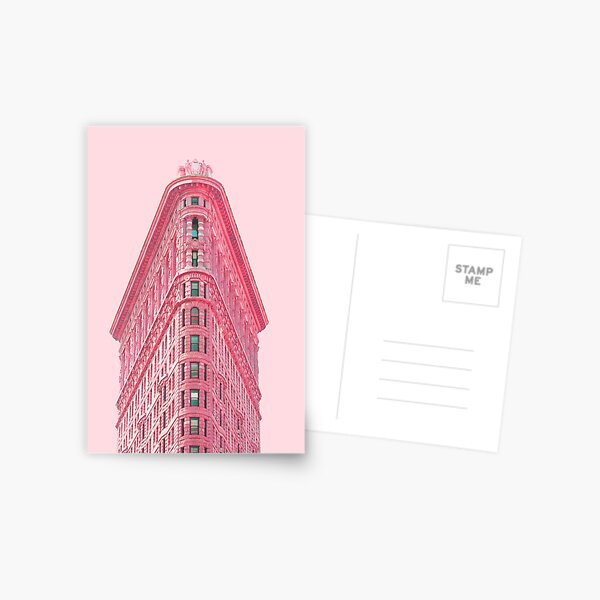 Fine Art Postcards for Sale