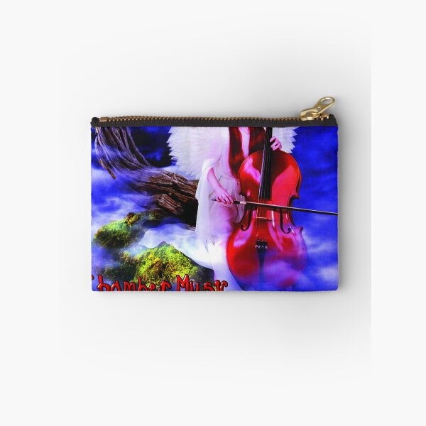 Item preview, Chamber Music Coal Chamber designed and sold by virgamunenex.