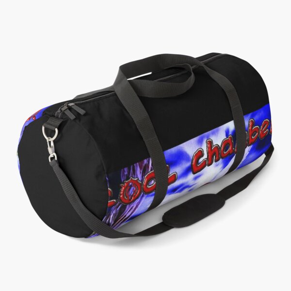 Item preview, Chamber Music Coal Chamber designed and sold by virgamunenex.