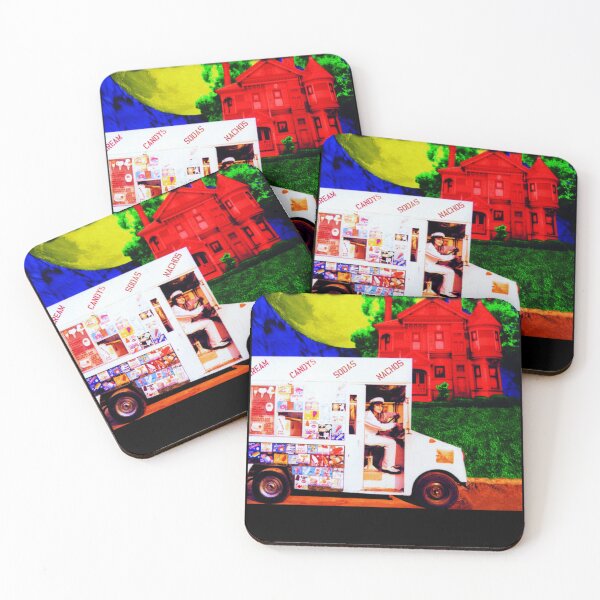 Item preview, Coal Chamber designed and sold by virgamunenex.