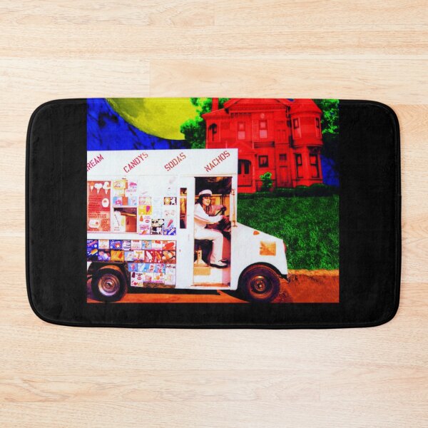Item preview, Coal Chamber designed and sold by virgamunenex.