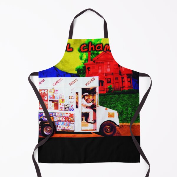 Item preview, Coal Chamber designed and sold by virgamunenex.