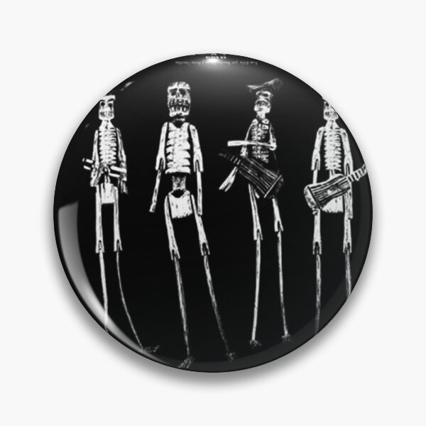 Item preview, Dark Days Coal Chamber designed and sold by virgamunenex.