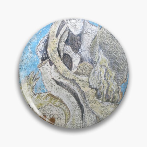 Item preview, Wise as an Old Tree designed and sold by mary-lynne stadler.