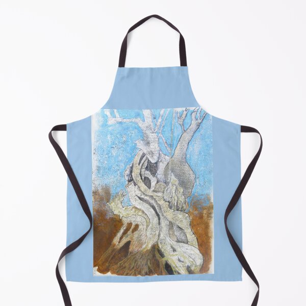 Item preview, Wise as an Old Tree designed and sold by mary-lynne stadler.