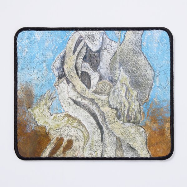 Item preview, Wise as an Old Tree designed and sold by mary-lynne stadler.