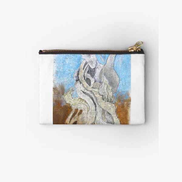 Item preview, Wise as an Old Tree designed and sold by mary-lynne stadler.