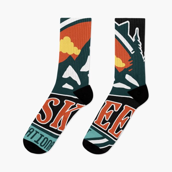 Item preview, Tuskegee National Forest designed and sold by Road-tees.