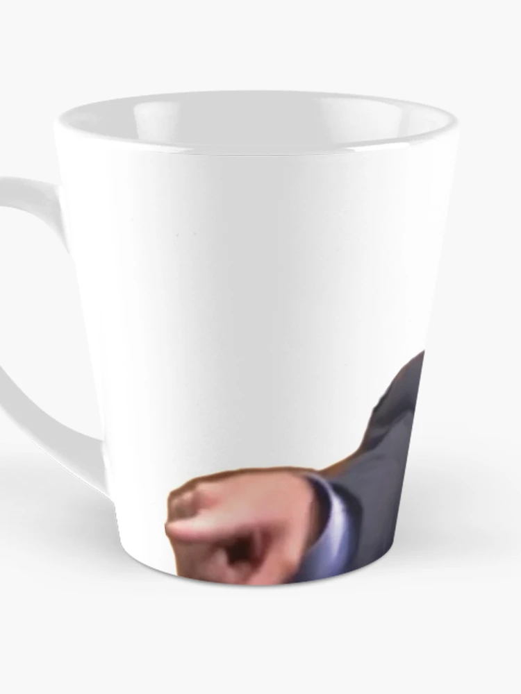 Thumbnail 3 of 4, Coffee Mug, PowerPoint designed and sold by ThinkinFlicka.