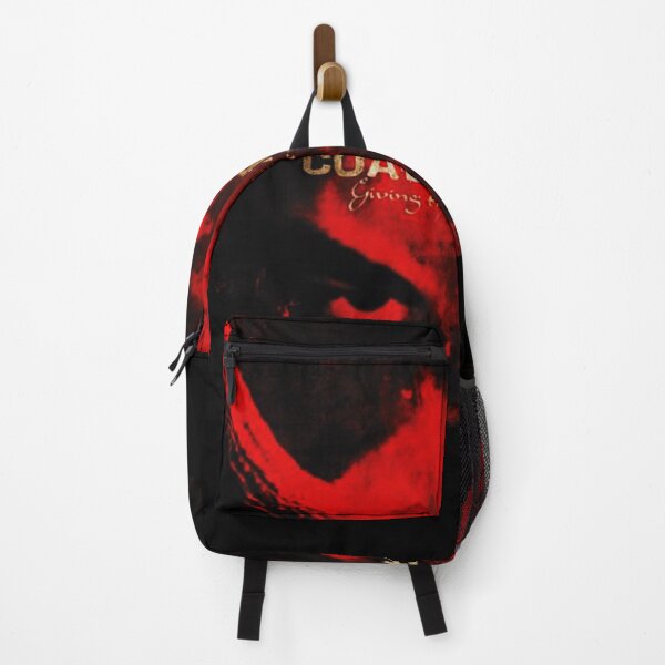 Item preview, Giving the Devil His Due Coal Chamber designed and sold by virgamunenex.