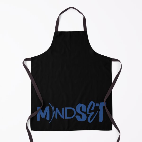 Item preview, Mindset | Mindset is everything designed and sold by Giovanni-c.