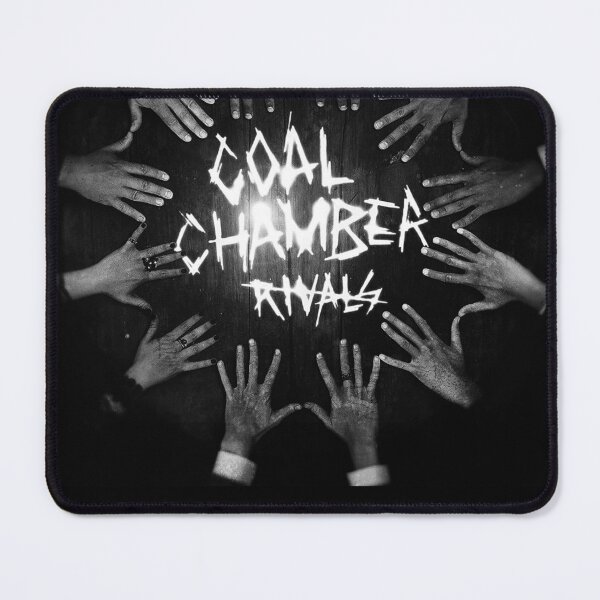 Item preview, Rivals Coal Chamber designed and sold by virgamunenex.