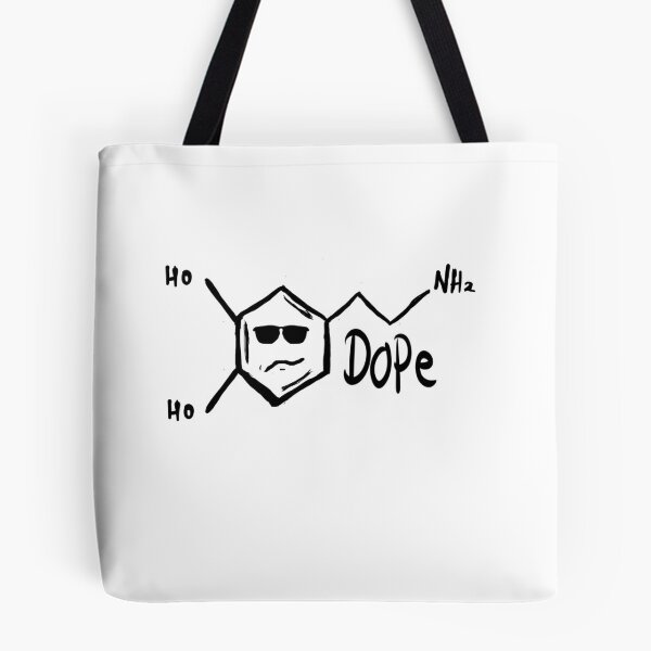 Item preview, Dope Dopamine designed and sold by zoers419.