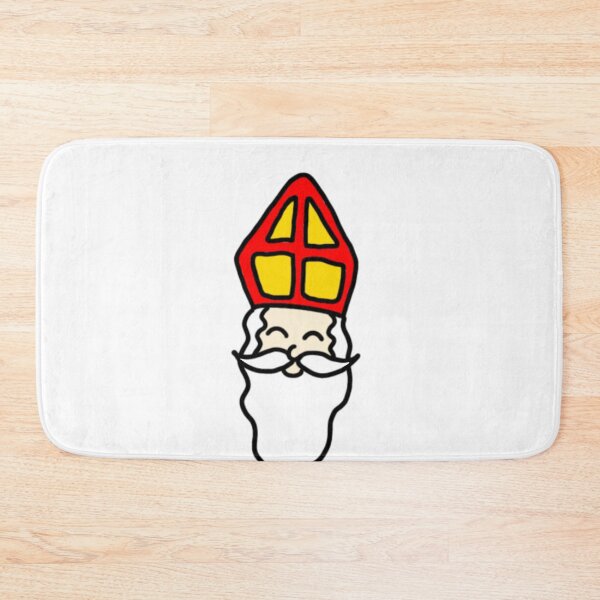 Item preview, Sinterklaas  designed and sold by Krissys-Art.