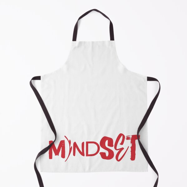 Item preview, Mindset | Mindset is everything designed and sold by Giovanni-c.