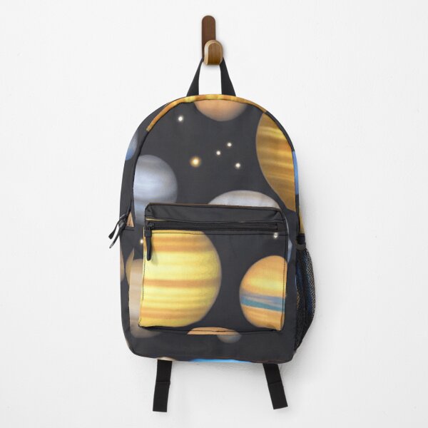 Item preview, Planet Array designed and sold by MikeyMouse7.