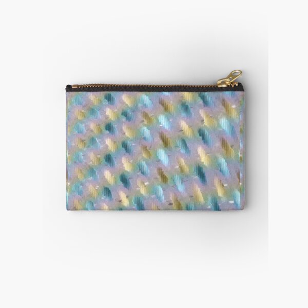 Item preview, blurred pattern designed and sold by KerCar.