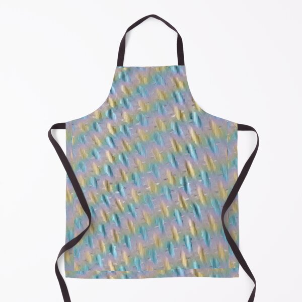 Item preview, blurred pattern designed and sold by KerCar.
