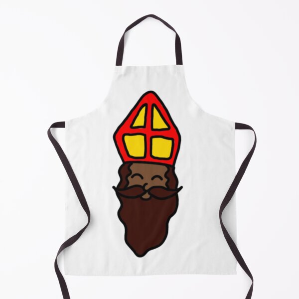 Item preview, Sinterklaas  designed and sold by Krissys-Art.