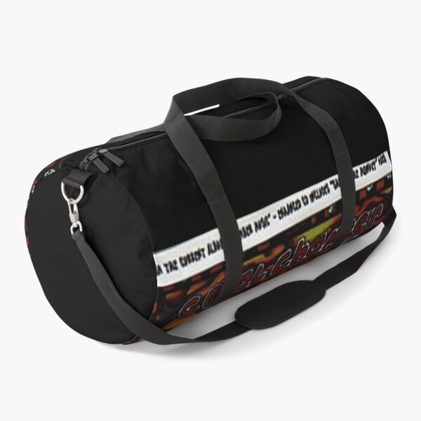 Item preview, Shock The Monkey Coal Chamber designed and sold by virgamunenex.