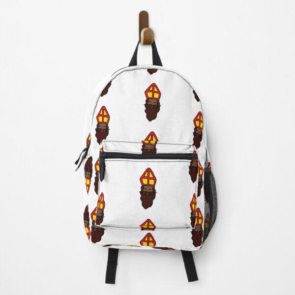 Item preview, Sinterklaas  designed and sold by Krissys-Art.