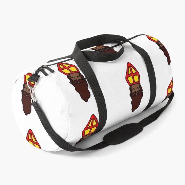Item preview, Sinterklaas  designed and sold by Krissys-Art.