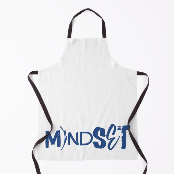 Item preview, Mindset | Mindset is everything designed and sold by Giovanni-c.