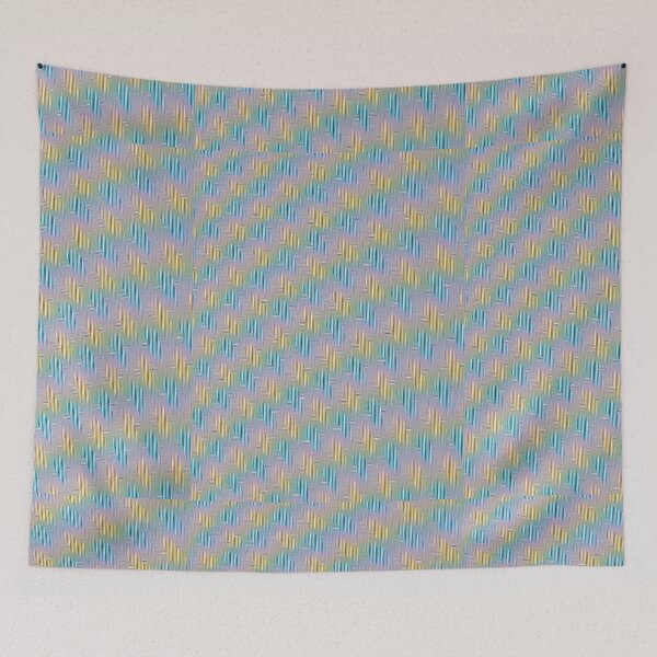 Item preview, blurred pattern designed and sold by KerCar.