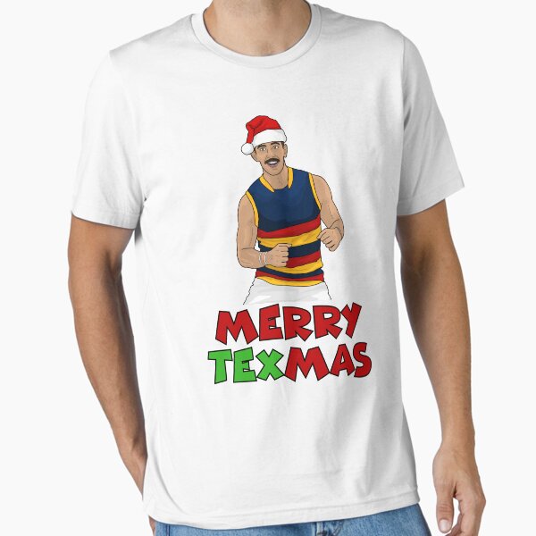 Item preview, Texmas designed and sold by Casey Panella.